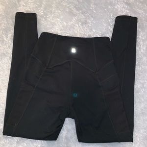 🚫SOLD🚫 M : BuffBunny Athena Pocket Leggings